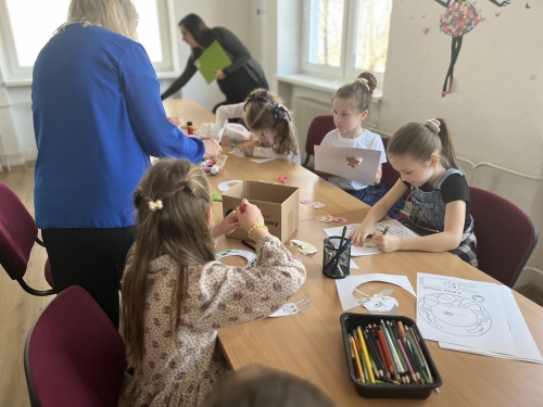 202603171444010.99ab1686-44d1-40ac-afb2-a9dee1a1e17a