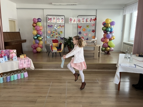 202603171444010.a1a96f59-d884-40f9-9d1f-c2e8ad95277a