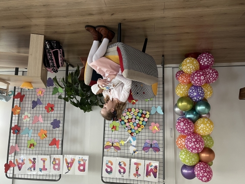 202603171444010.a2a3c46e-20a1-452b-ae91-40437fffa631