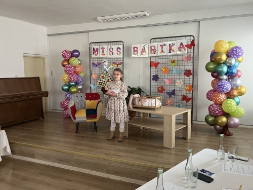 202603171444010.b20b5b1f-60c1-4c5a-bb2f-2927410d6534