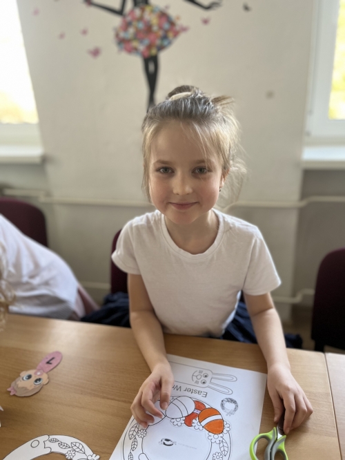 202603171444010.c337ffe5-b280-485e-b25d-910f2ba5a359