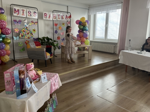 202603171444010.c6ba33e0-06c8-4516-9659-eec0c3c3ca5d