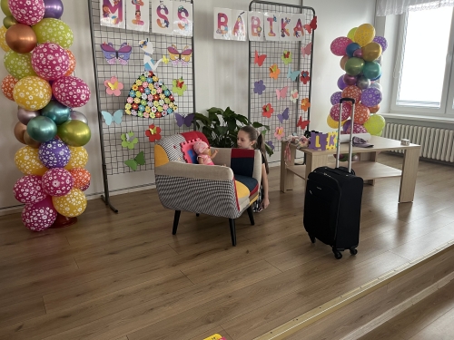 202603171444010.d7916d80-fe22-4122-8af6-2f55b33e979b