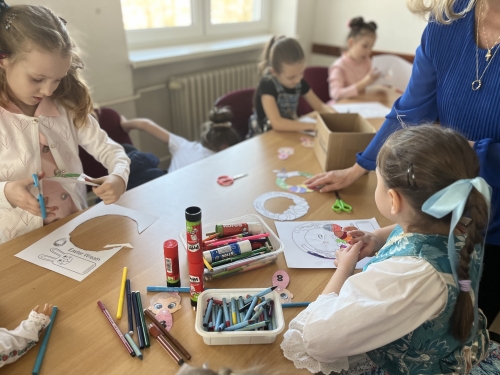 202603171444010.d86fc681-70e6-446b-b633-7339a493e972