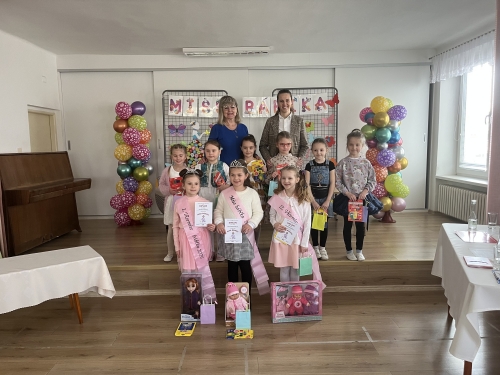 202603171444010.dfa5663c-ed2b-4db9-8c45-d9c8dc035a14