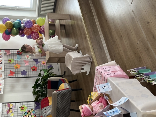 202603171444010.e915fb16-a3c2-4c84-bfac-9f66e5d0fb0c