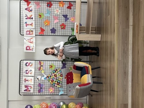 202603171444010.ebb08f5e-4da6-4845-bb52-f473a4d455b5