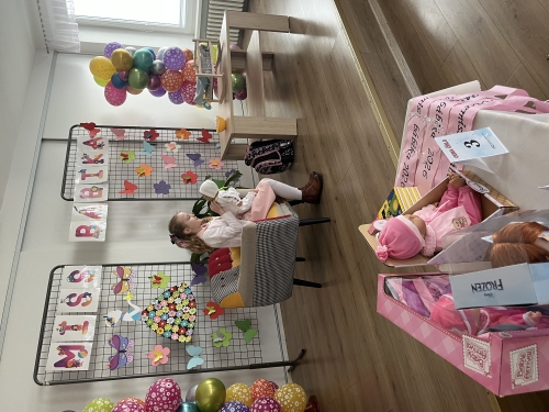 202603171444010.ebcc9b72-9a3a-4c70-a874-9eb581a8f083