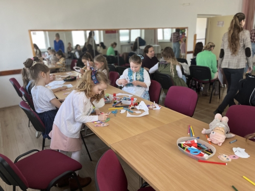 202603171444010.ee8ad779-dd5e-40ac-a7b8-4e7afe8425e6