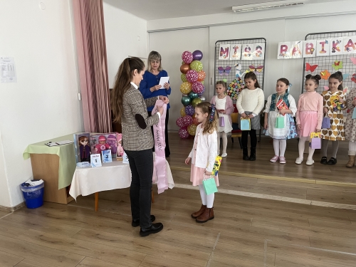 202603171444010.f4bf6f0d-a923-4239-969e-d1ded6570e67