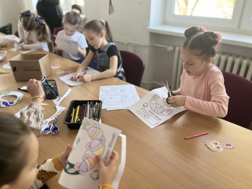 202603171444010.f896389f-6bfc-4657-8811-c5b9a40969b4