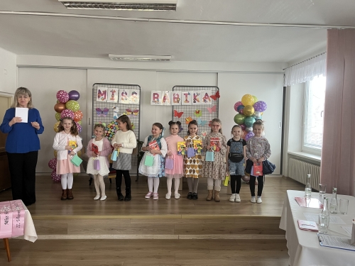 202603171444010.ff22e9a7-d8e2-466d-a691-694b4a1bbaf3