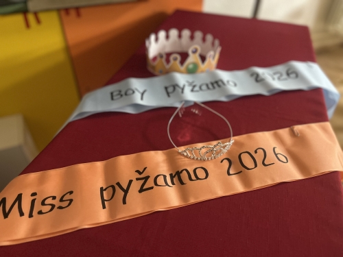 202603171512490.img-3717