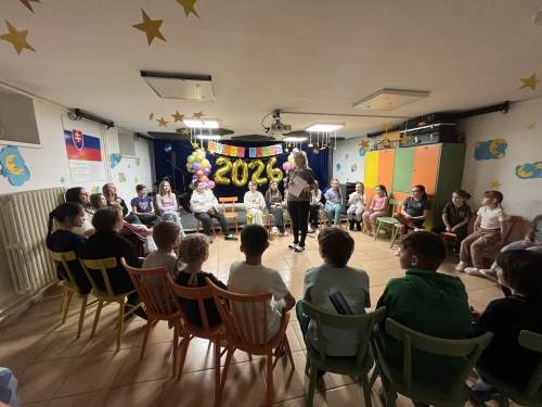 202603171512490.img-3723