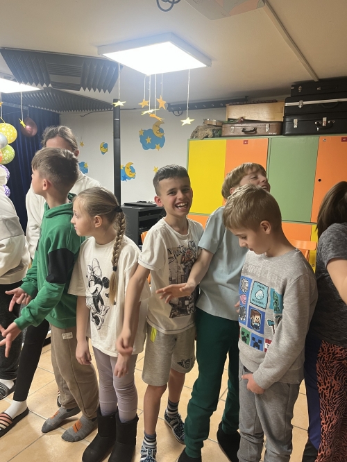 202603171512490.img-3753