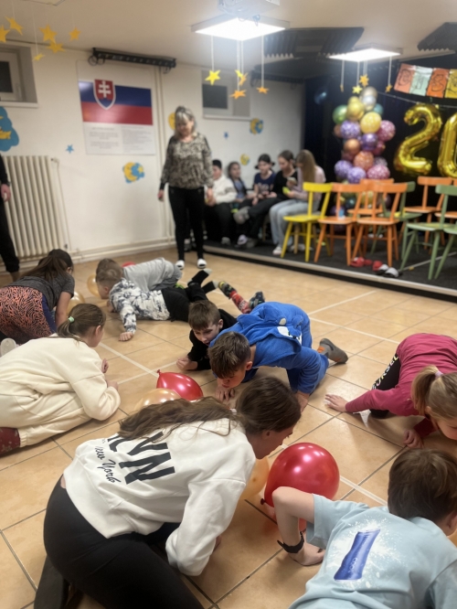 202603171512490.img-3820