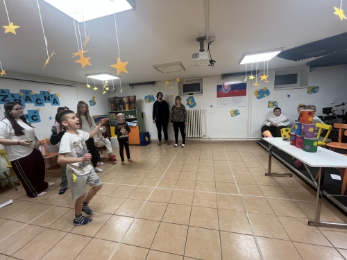 202603171512490.img-3853