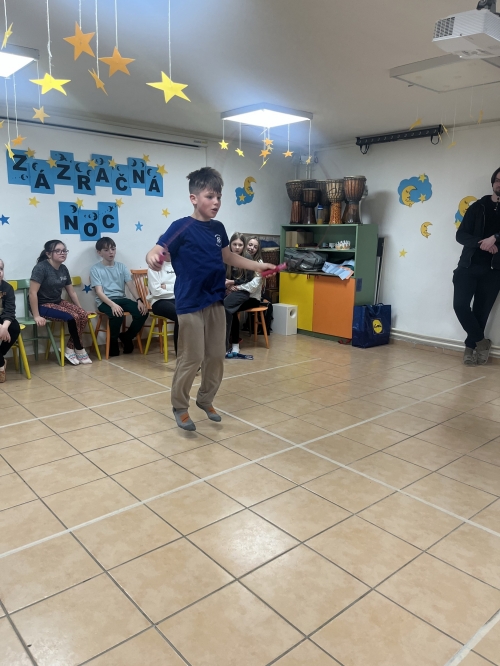 202603171512490.img-3875