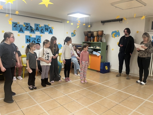 202603171512490.img-3885