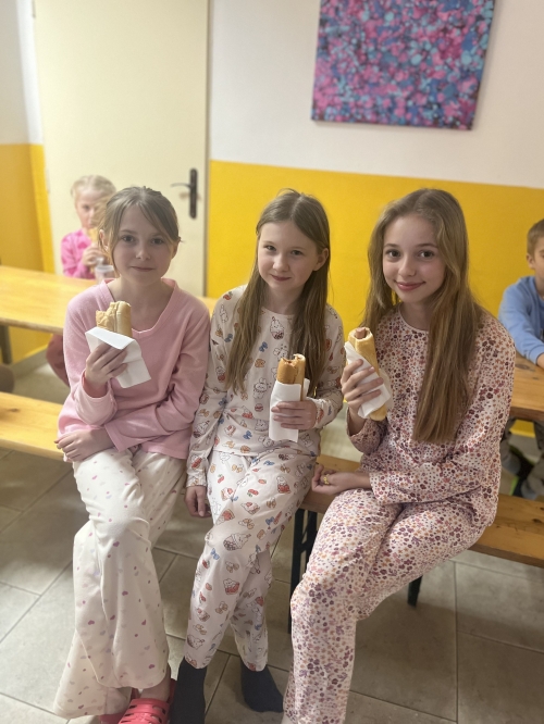 202603171512490.img-3906