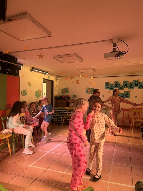 202603171512490.img-3959