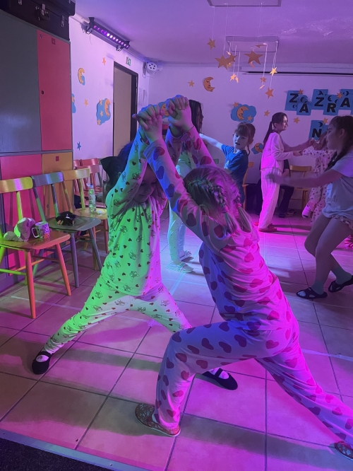 202603171512490.img-4011