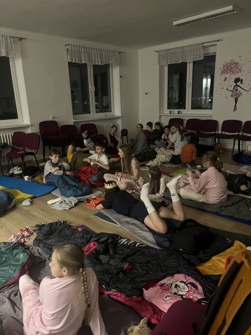 202603171512490.img-4045