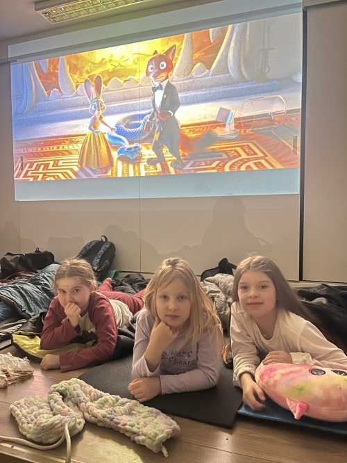 202603171512490.img-4063