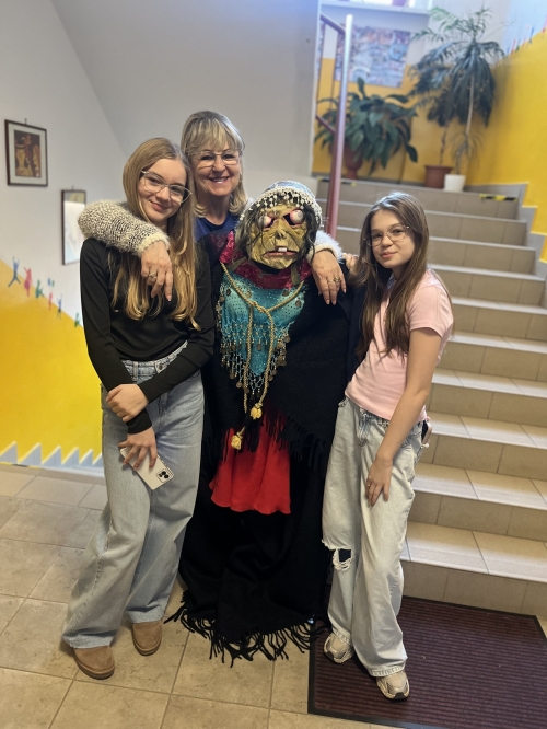 202603171512500.img-3675