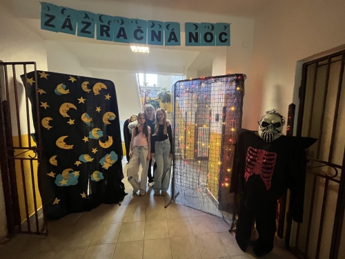 202603171512500.img-3687