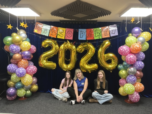 202603171512500.img-3700