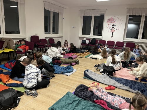 202603171512500.img-3710