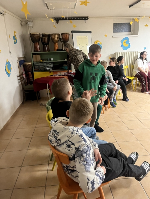 202603171512500.img-3714