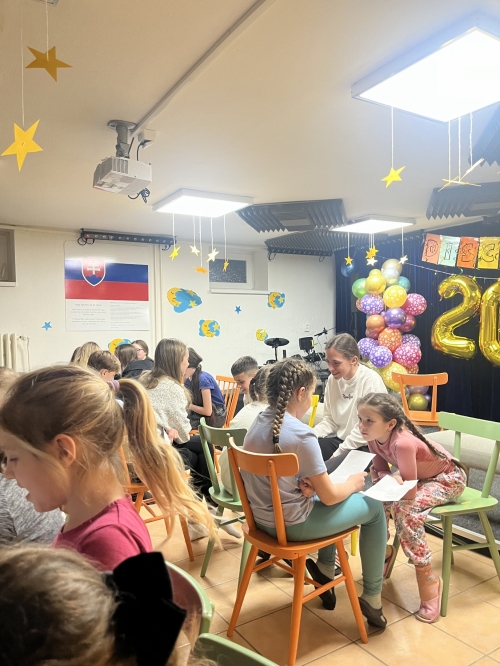 202603171512500.img-3737