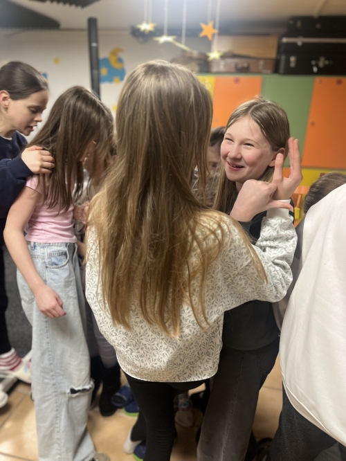 202603171512500.img-3756