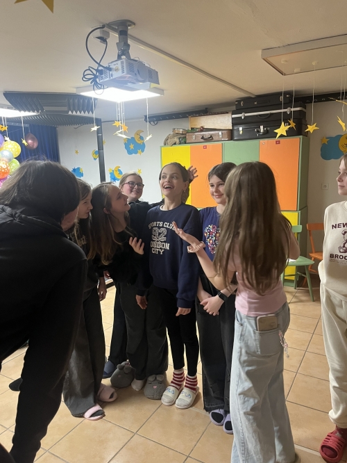 202603171512500.img-3766