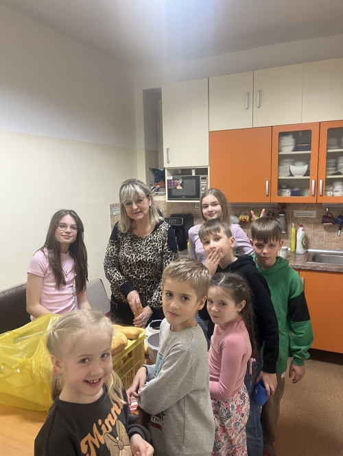 202603171512500.img-3787