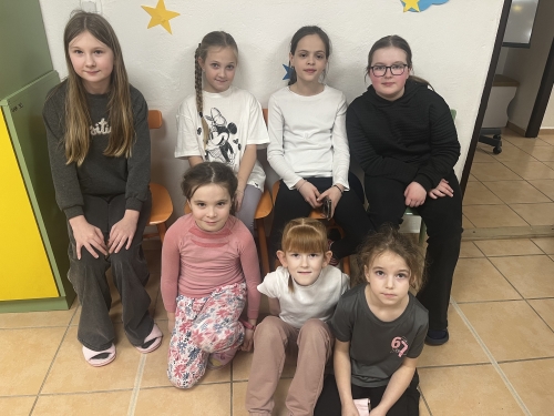 202603171512500.img-3826