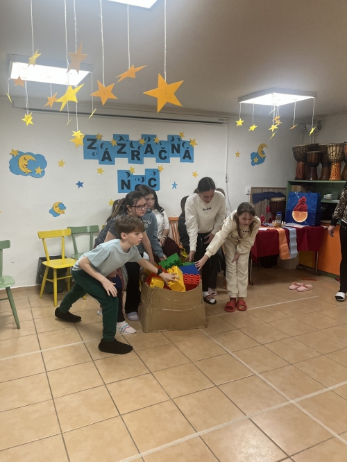 202603171512500.img-3836