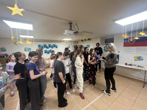 202603171512500.img-3892