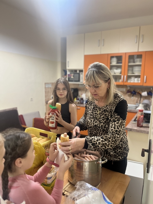 202603171512500.img-3898