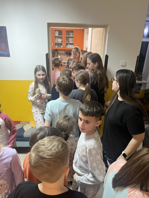 202603171512500.img-3903