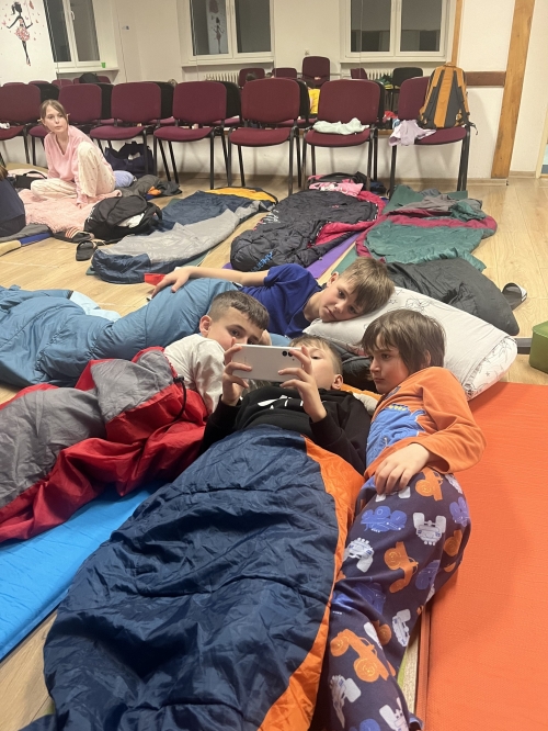 202603171512500.img-3914