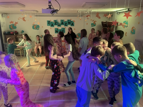 202603171512500.img-3954