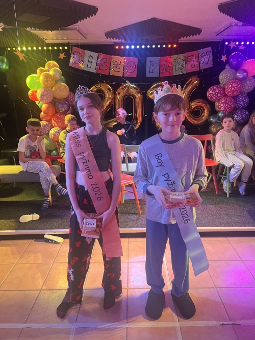 202603171512500.img-4008