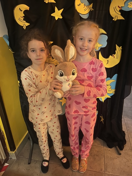 202603171512500.img-4016