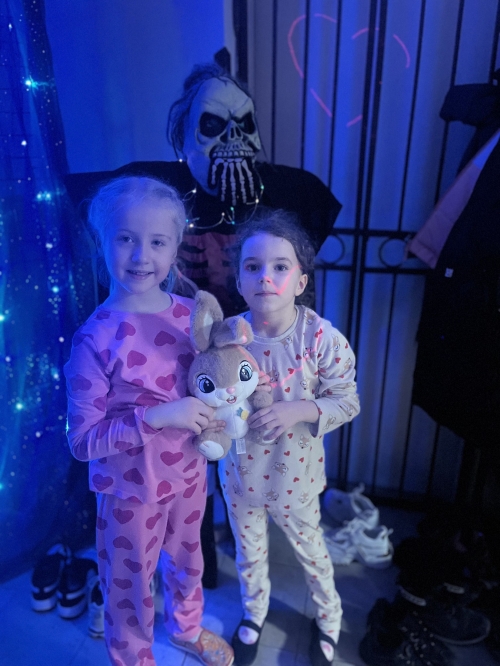 202603171512500.img-4019