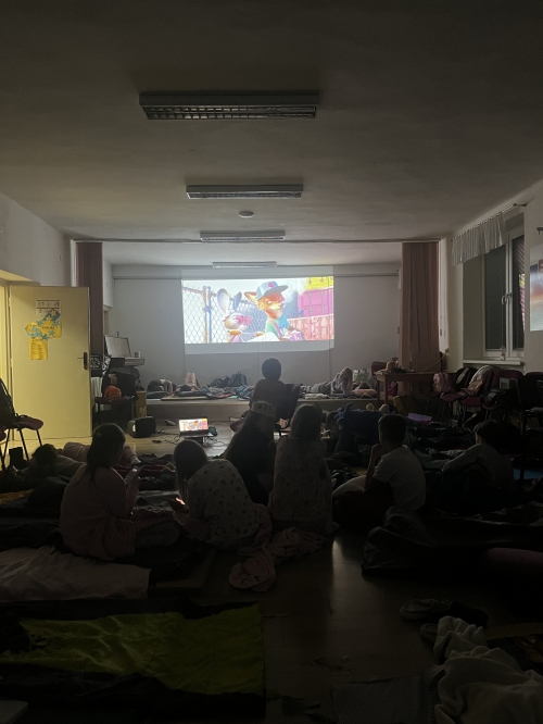 202603171512500.img-4058