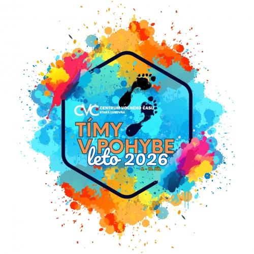 202604131013000.leto-2026