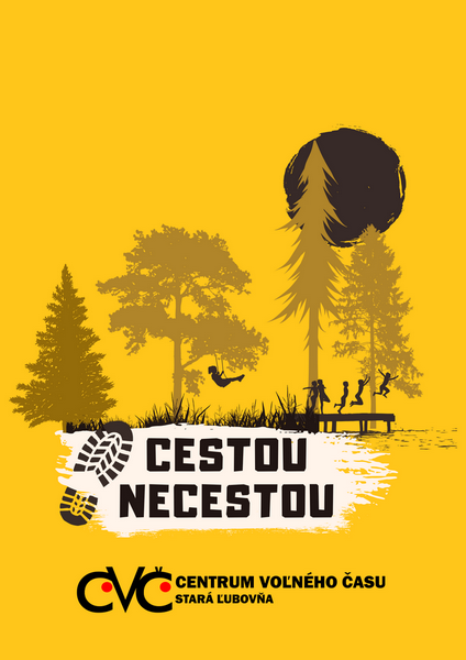 202604131018430.t-cestou-necestou-2025